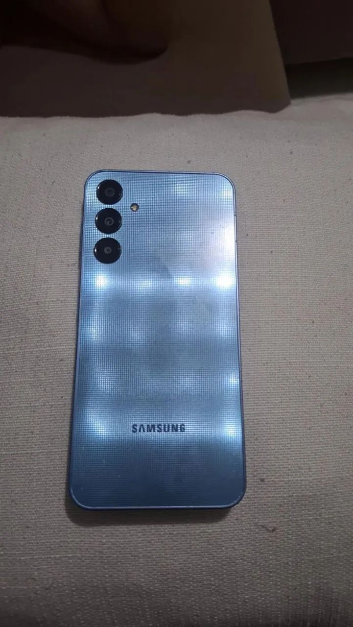 Samsung A25 5G - Foto 3