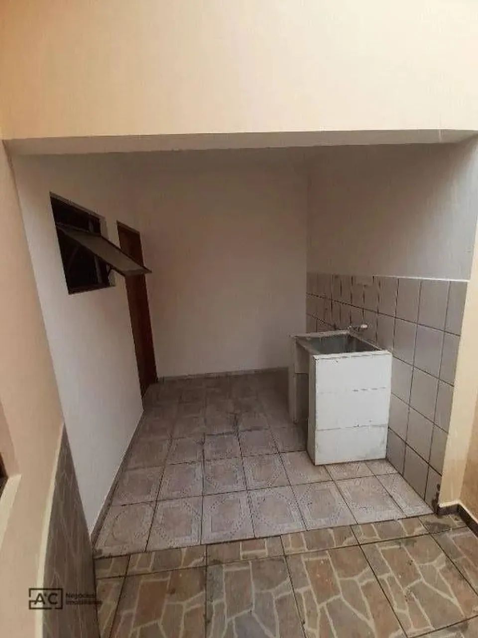 Casa com 3 dormitórios para alugar, 115 m² - Jardim Amanda II - Hortolândia/SP - Foto 12