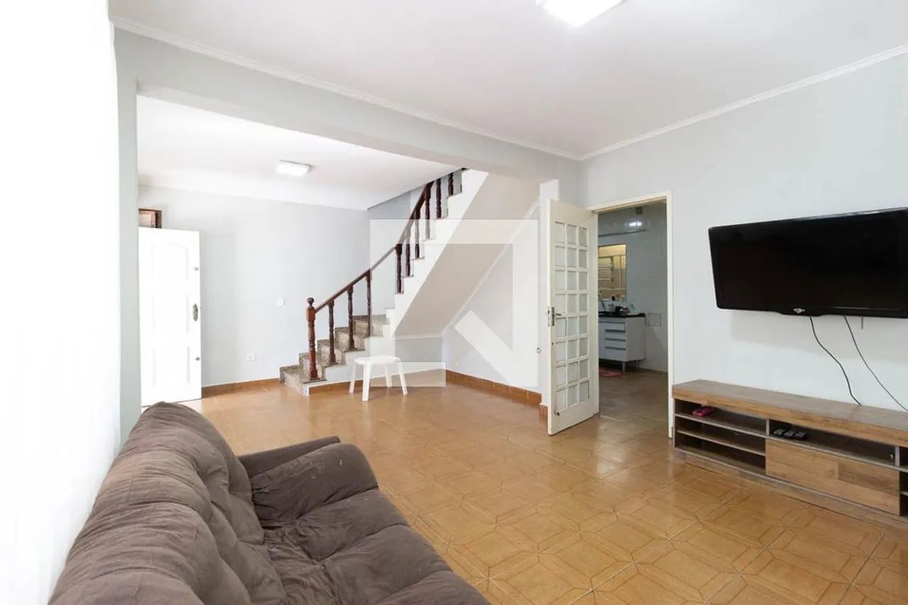 Casa à Venda - Vila Ede, 4 Quartos, 300 m2 - Foto 5