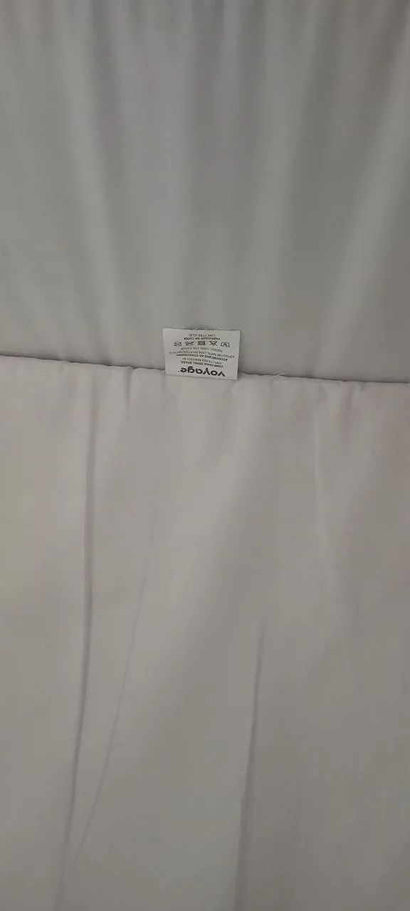 Berço Voyage - Foto 5