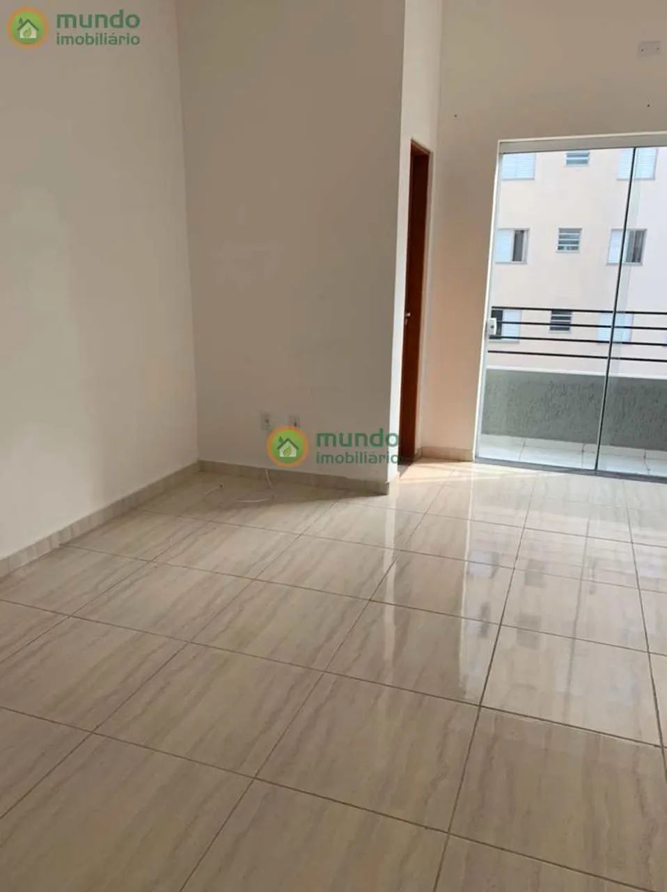 Sala Comercial para Alugar, Ed. Spaço Schnneider, Taubaté - Foto 5