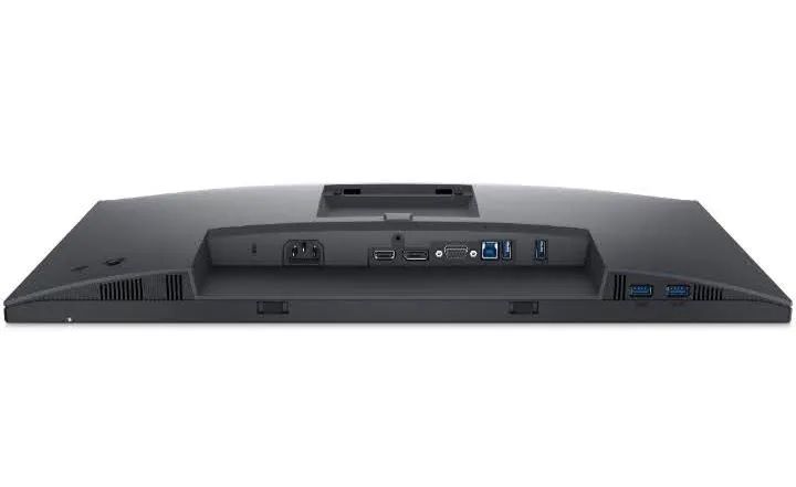 Monitor Dell P2422h - Foto 2