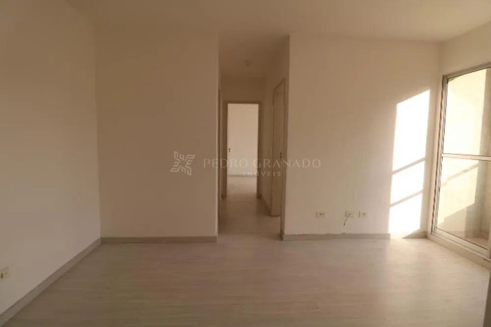 Apartamento 02 dormitórios | Spazio Merlot - Foto 3
