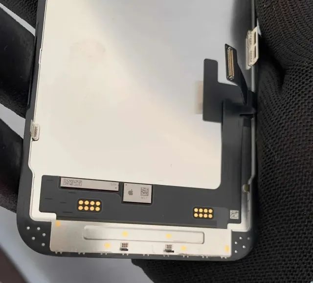Display Original iPhone 14 Plus - Foto 4