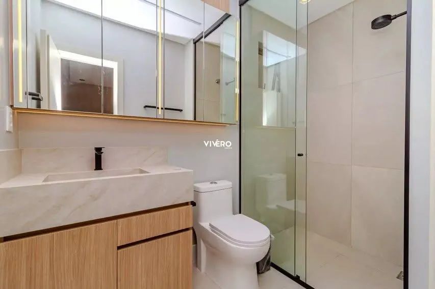 EDIFÍCIO OCEAN WIND RESIDENCE À VENDA NA PRAIA BRAVA - Foto 5