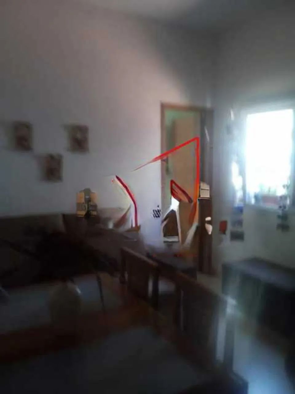 Apartamento - Padrão / Residencial / Glória - Foto 5