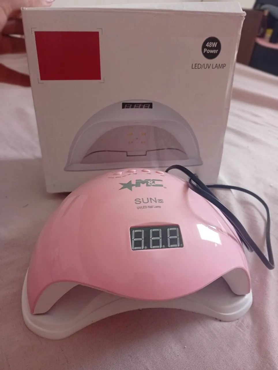 Vende se  - Foto 2