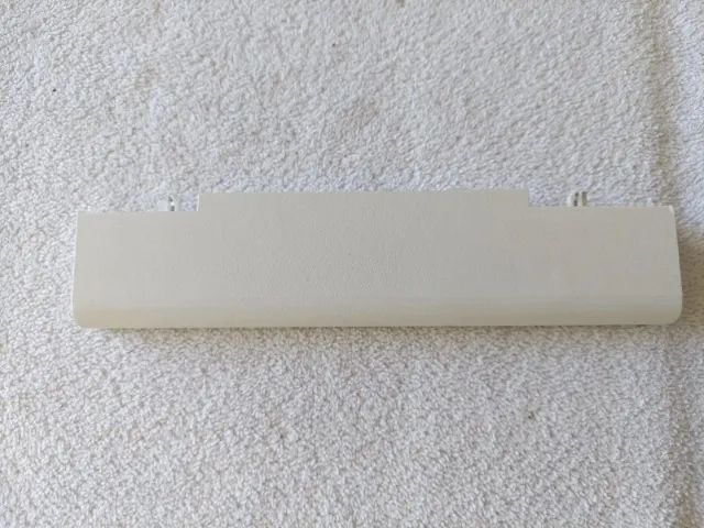 Bateria Notebook Samsung Original - Foto 2