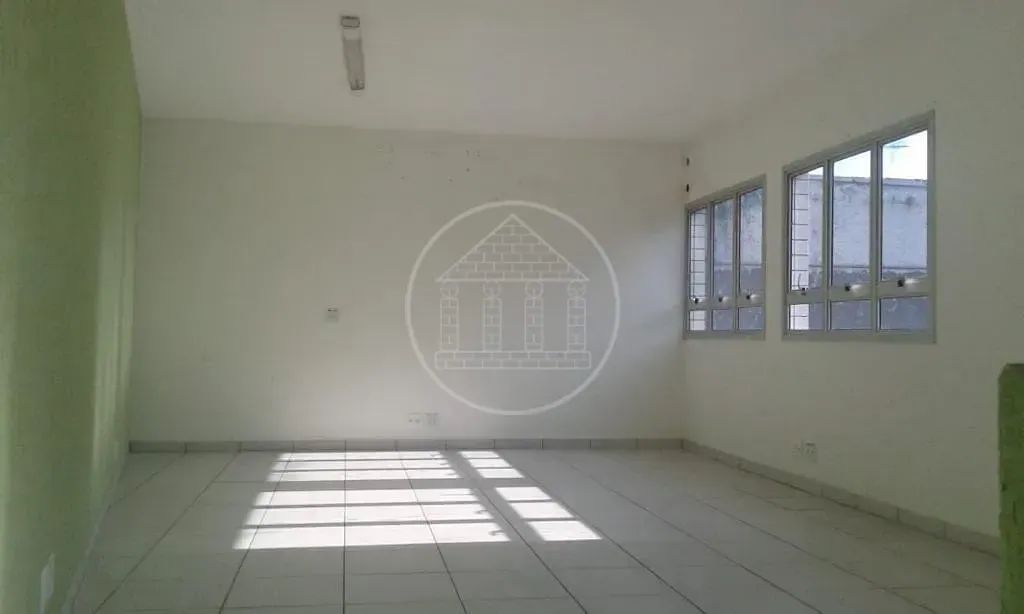 Salão para alugar em Veleiros - Foto 5