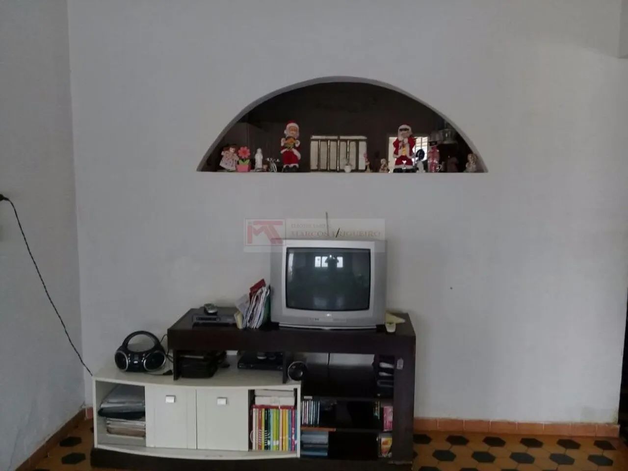 Casa Caxangá - Foto 4
