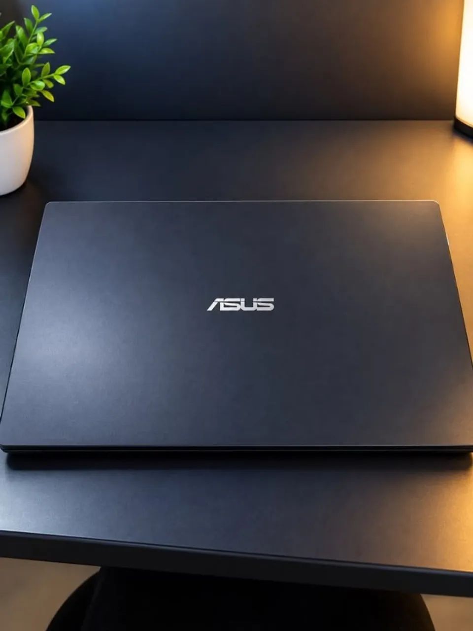 NOTEBOOK ASUS - Foto 2