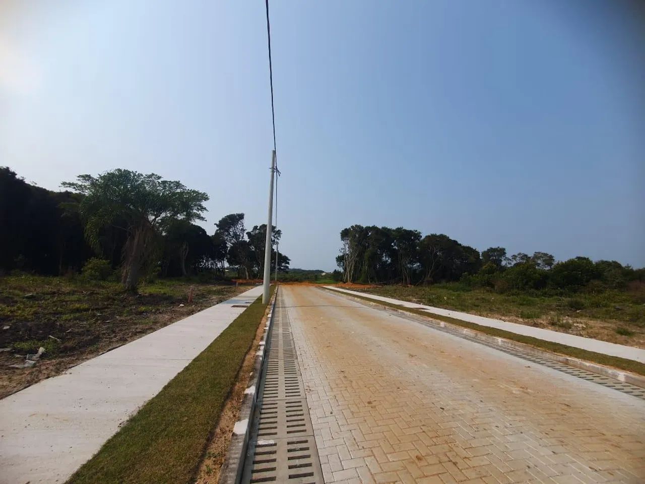 Terreno em Condomínio para Venda em Garopaba, Campo Duna - Foto 5