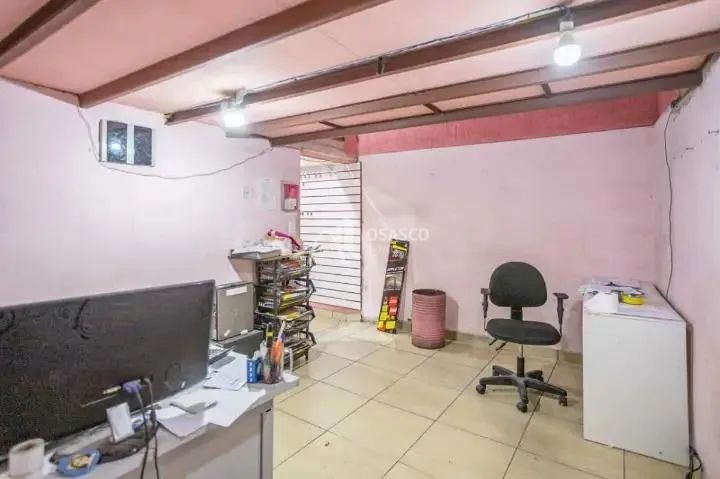 Salão na Pedro Pinho - Foto 3