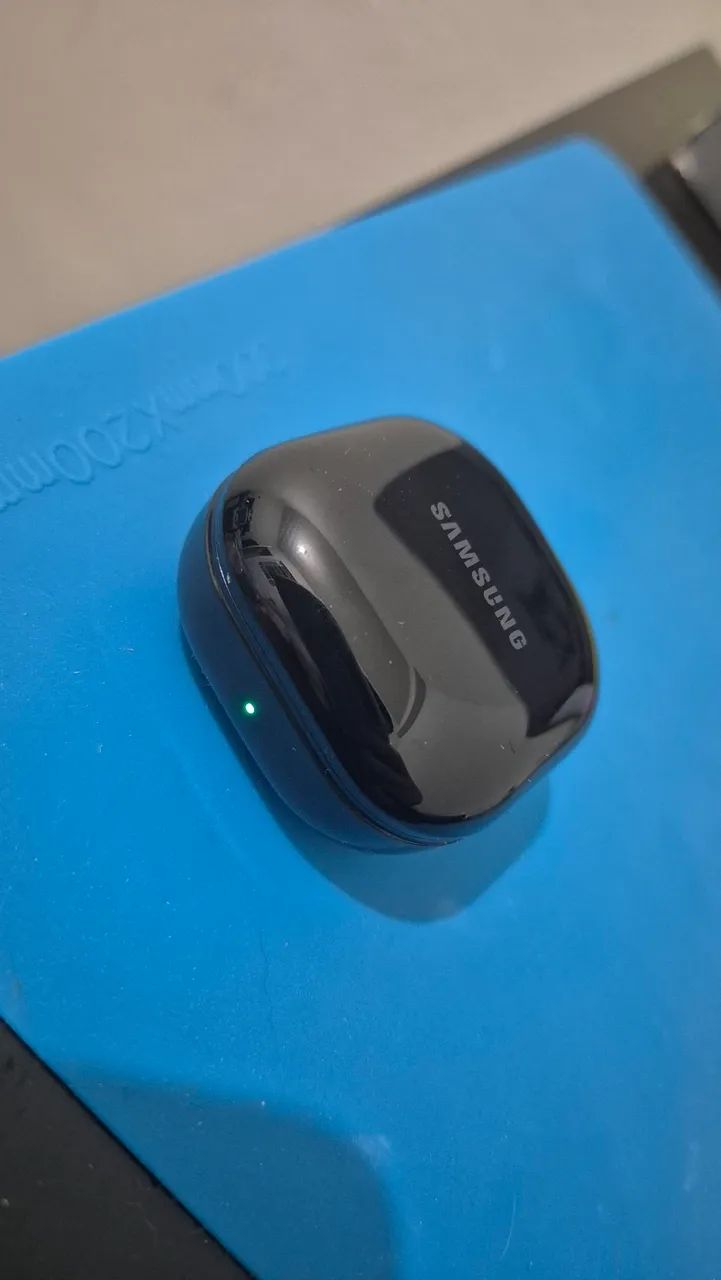Galaxy buds core - Foto 3