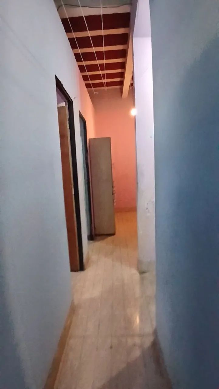 A L U G A D O.. NAO TEM MAIS.  - Foto 2