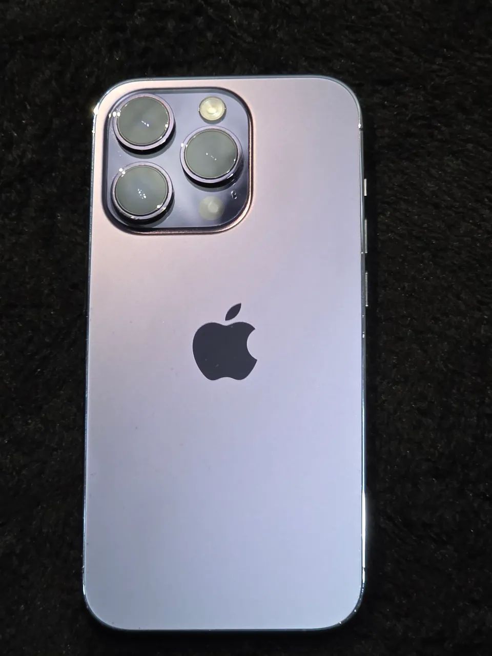 iPhone 14 Pro 256 gb - Foto 3
