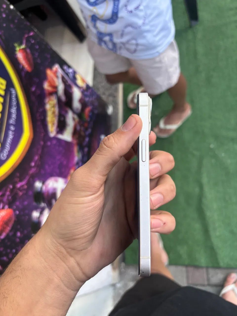 iPhone 14  - Foto 4
