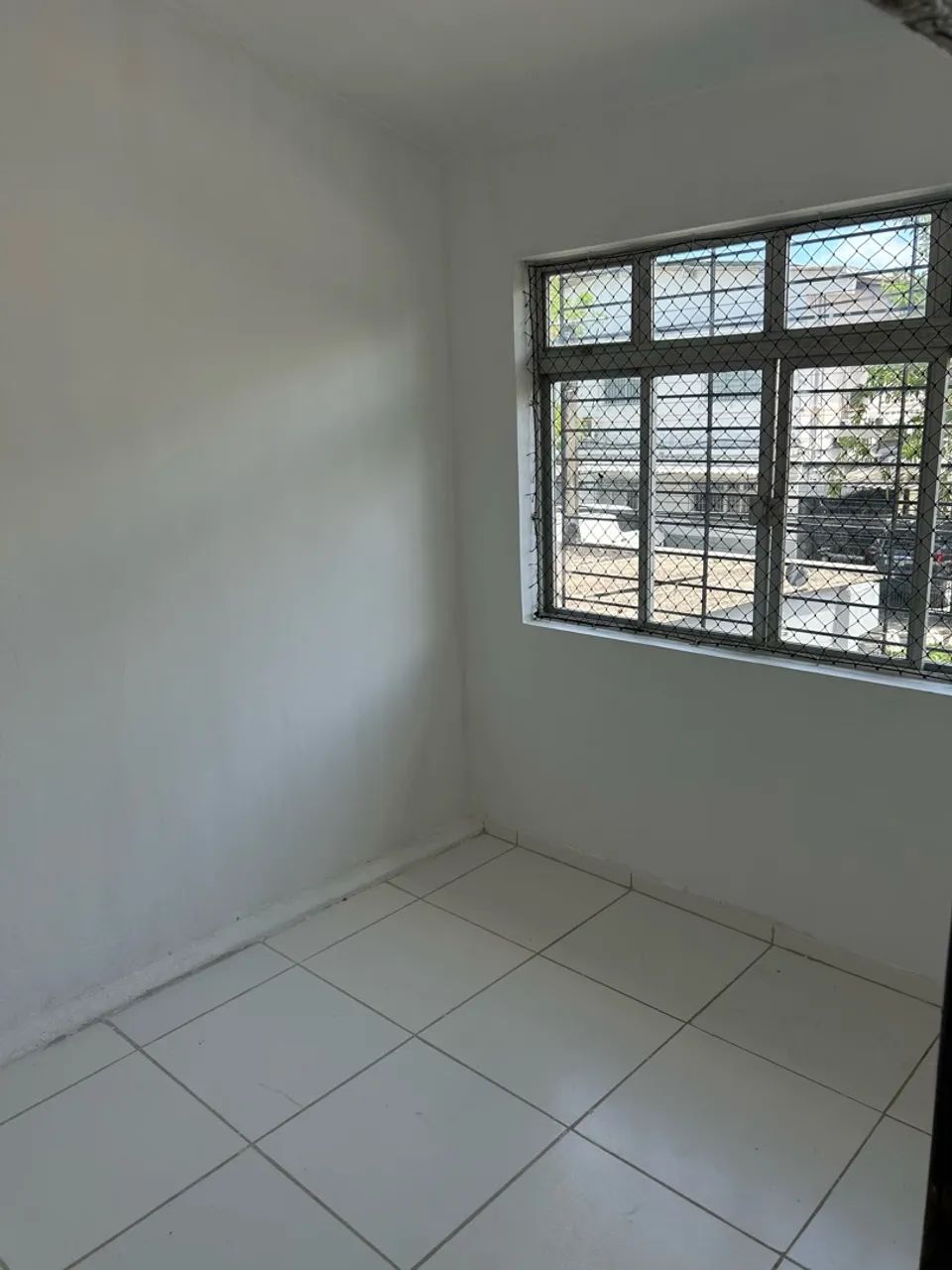 Casa 3 quartos  - Foto 3