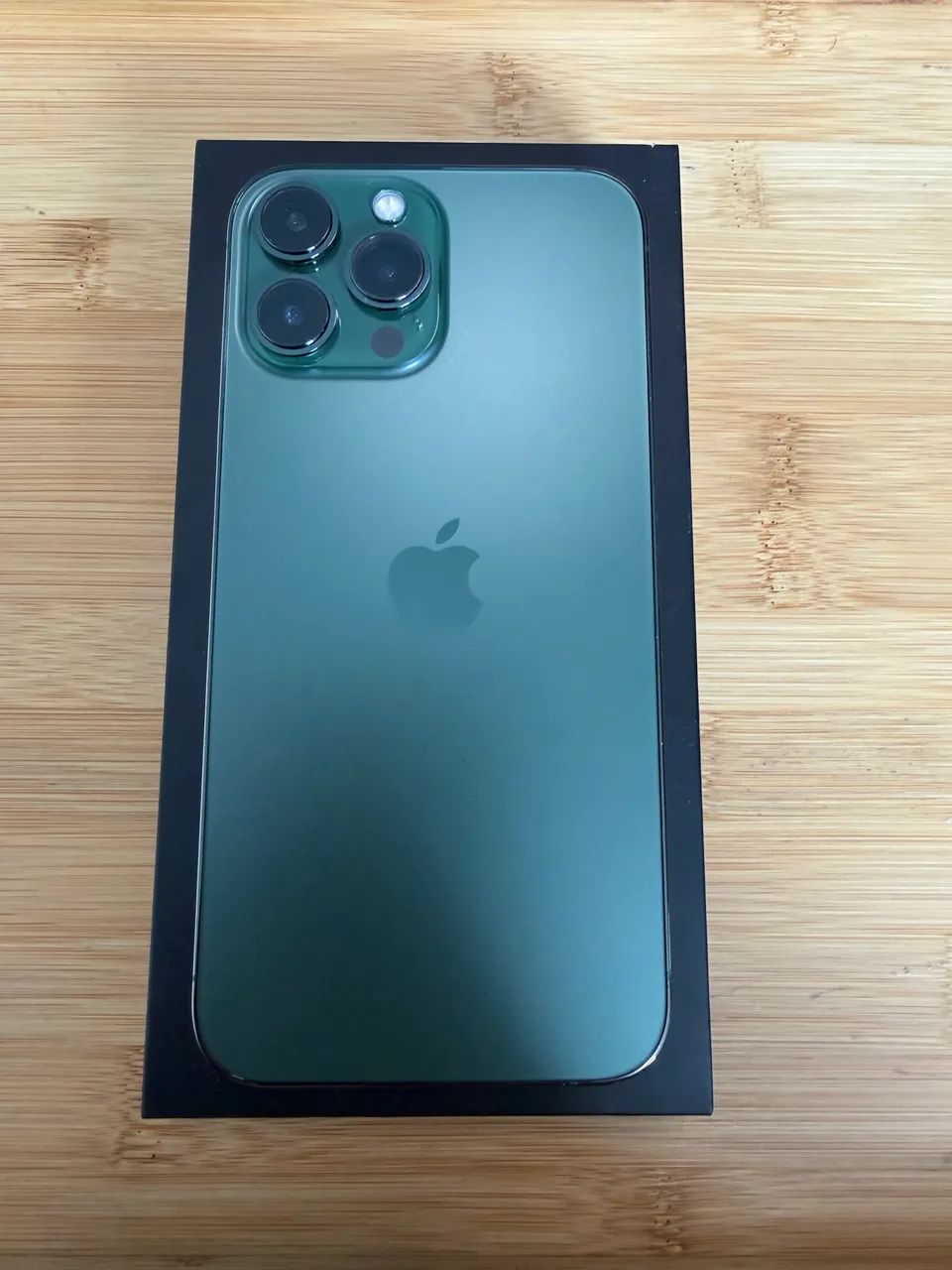Iphone 13 Pro Max 512GB - Foto 2