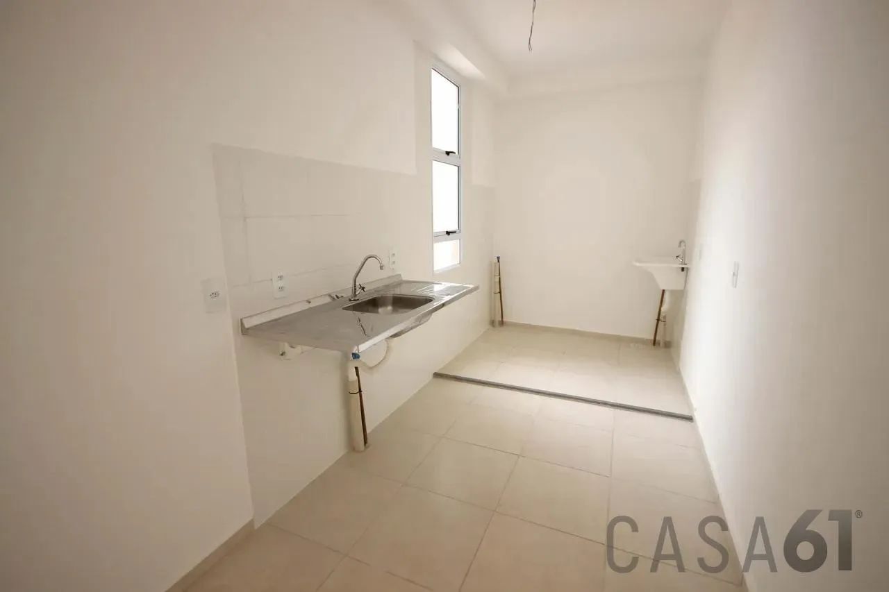 Apartamento em Setor M - Brasília - Foto 3