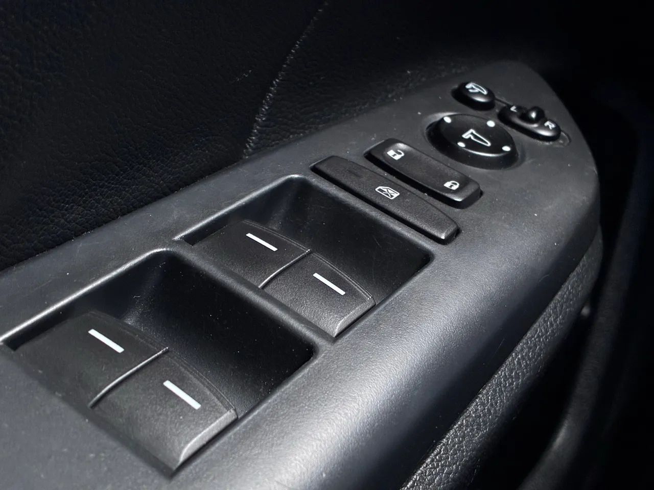 Honda Civic Sedan EXL 2.0 Flex 16V Aut.4p 2018 - Foto 15