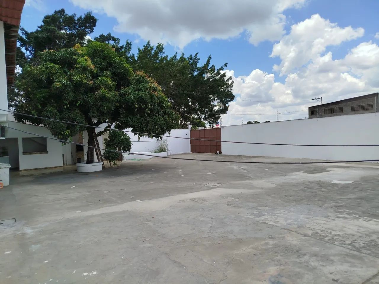 ALUGO hotel Novo Horizonte  - Foto 2