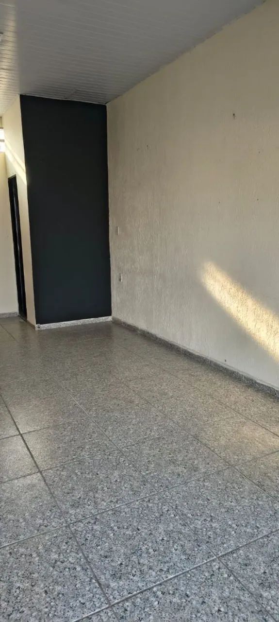 Loja no Homero Gil - Direto com o proprietário - Foto 3