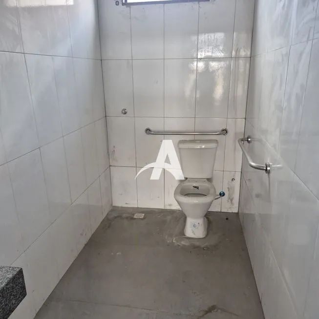 Aluguel Galpão RESIDENCIAL LAGO AZUL - Foto 3