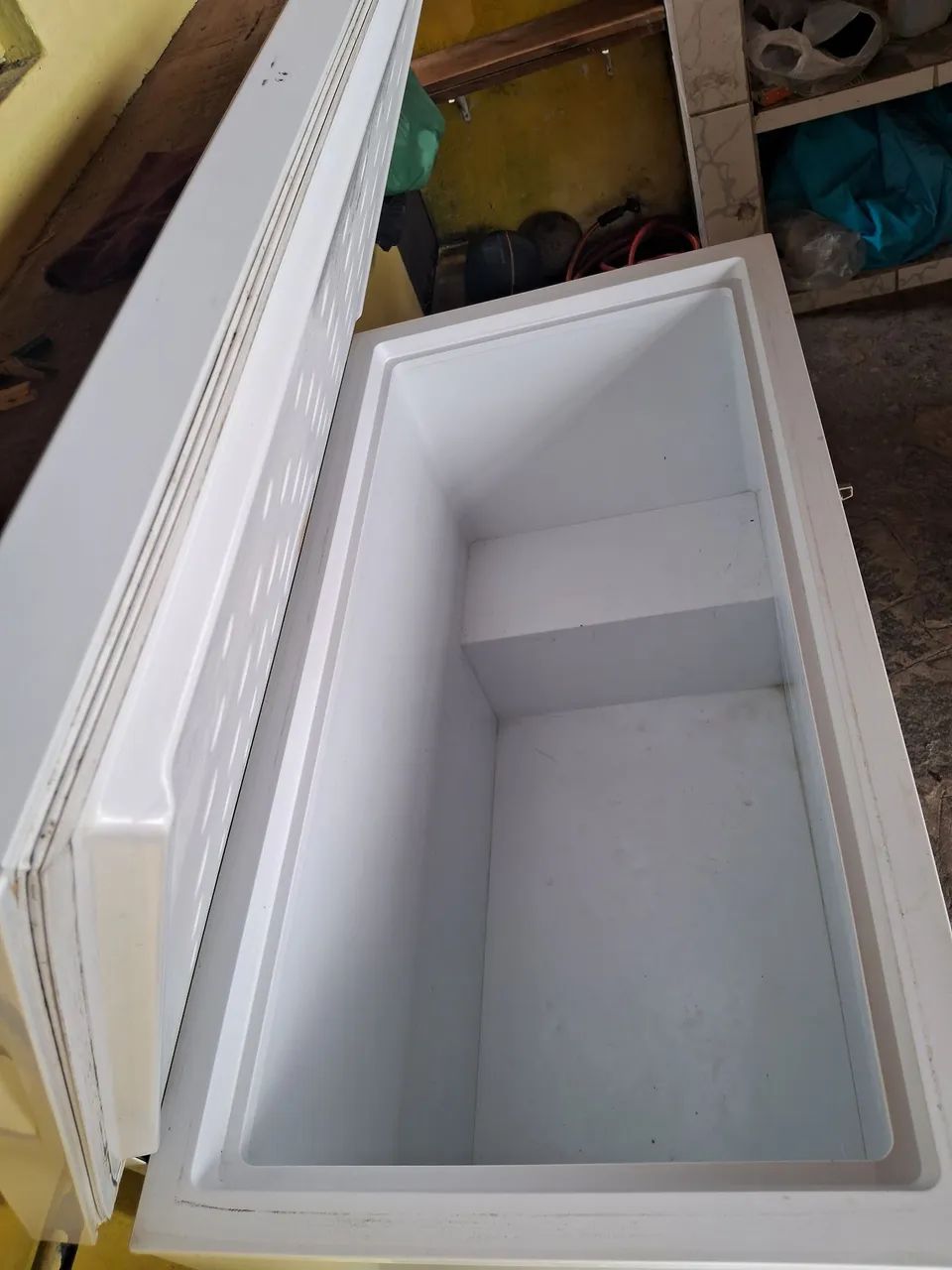 Eletro doméstico  - Foto 5