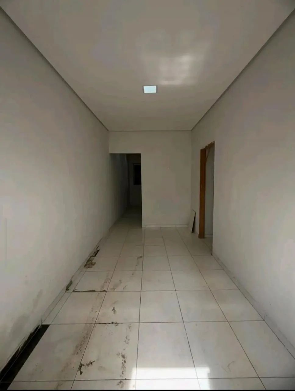 Entrada de 15 mil, parcelas no boleto - Foto 2