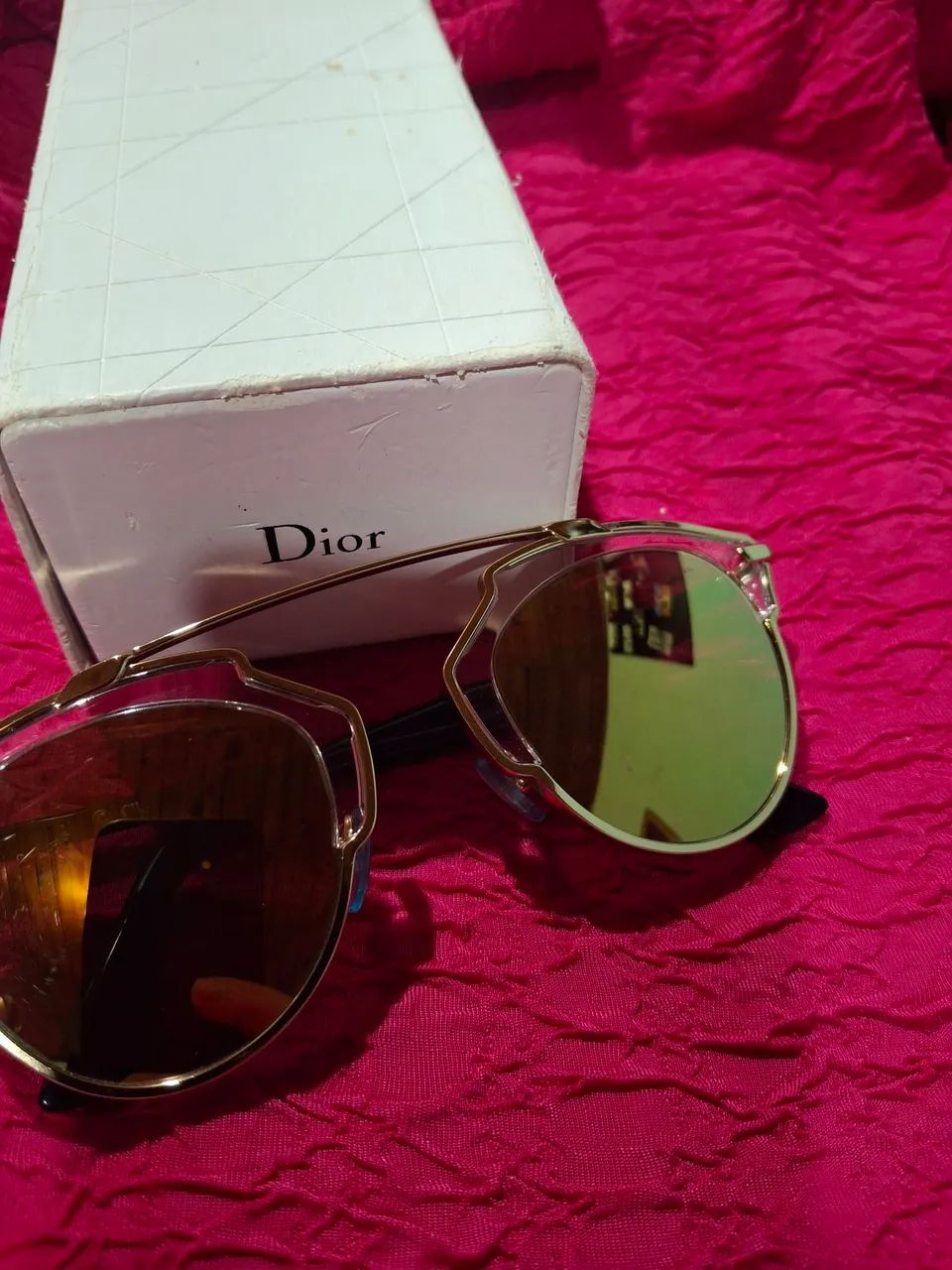 Oculos 