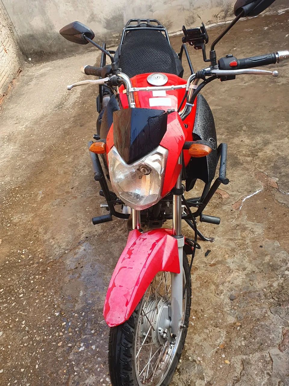 Factor 150 2017  - Foto 4
