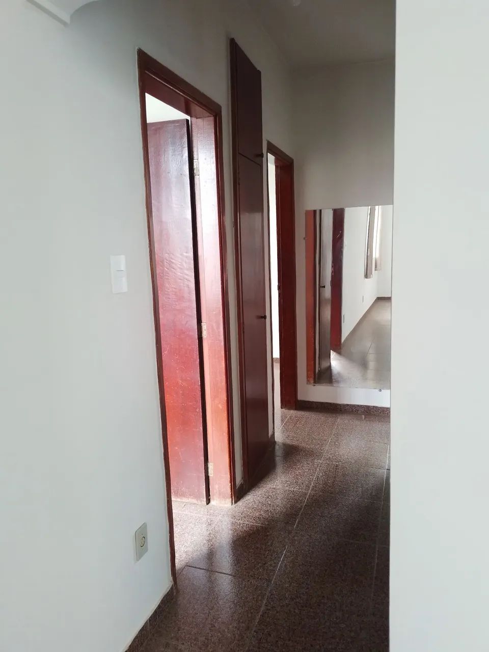 Ap 3/4 Centro - Foto 5