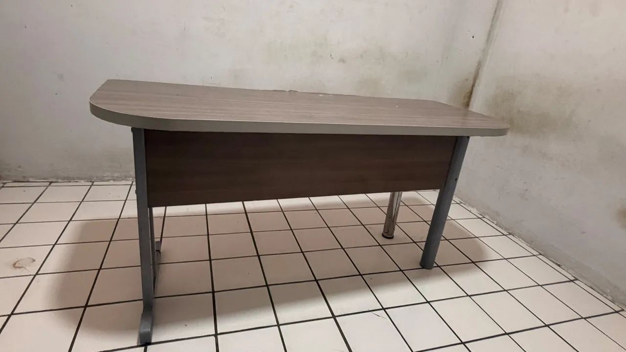 Mesa diretor - Foto 2