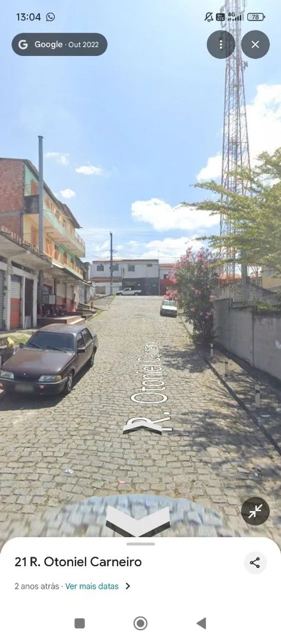 Vendo  - Foto 3
