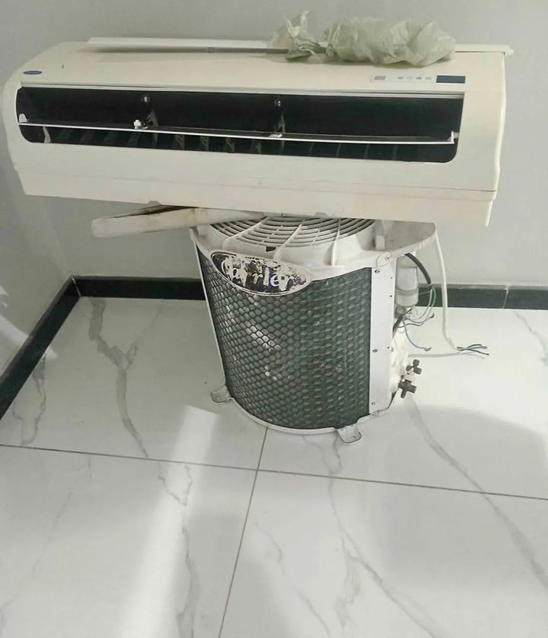 Refrigeração em geral  - Foto 4