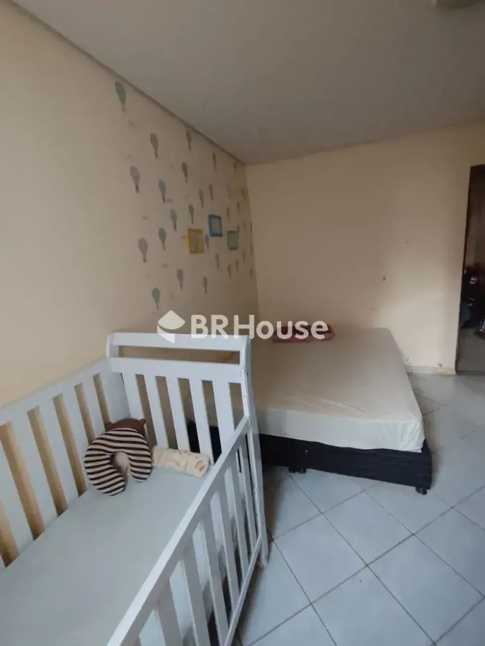Vila Nova Campo Grande | Casa - Foto 4