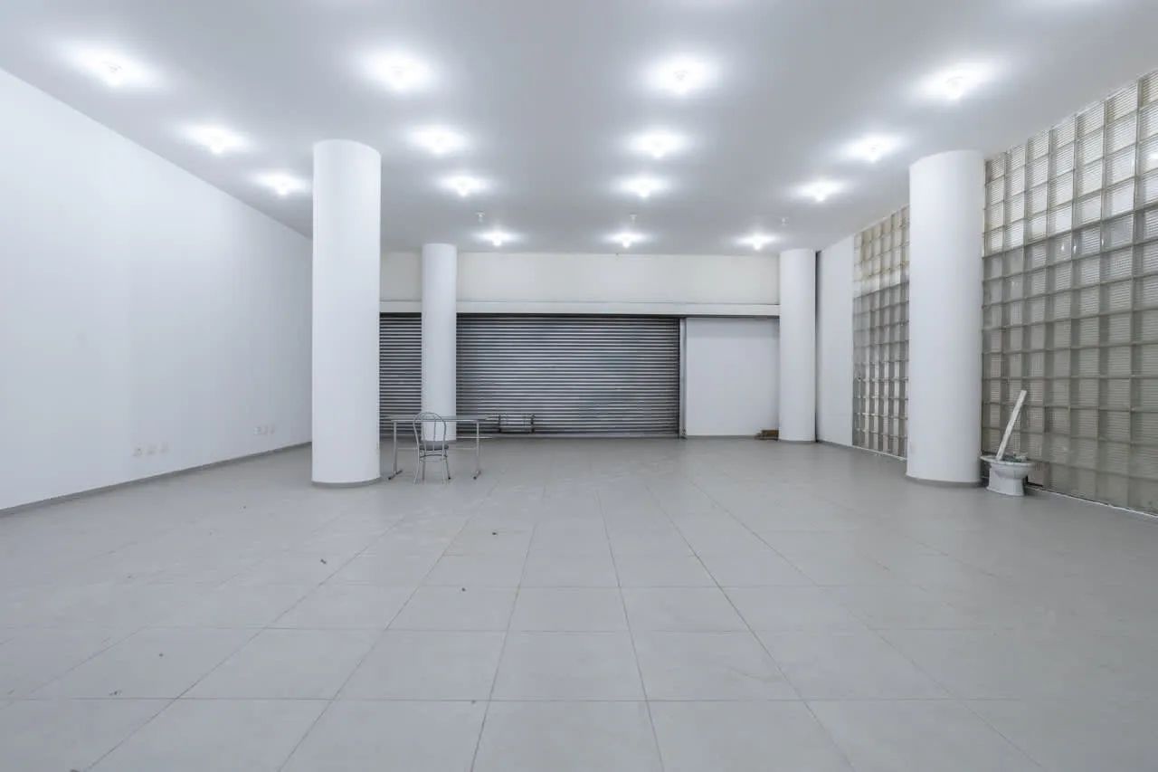 Loja na Rua Líbero Badaró, 111  572 m² - Foto 3