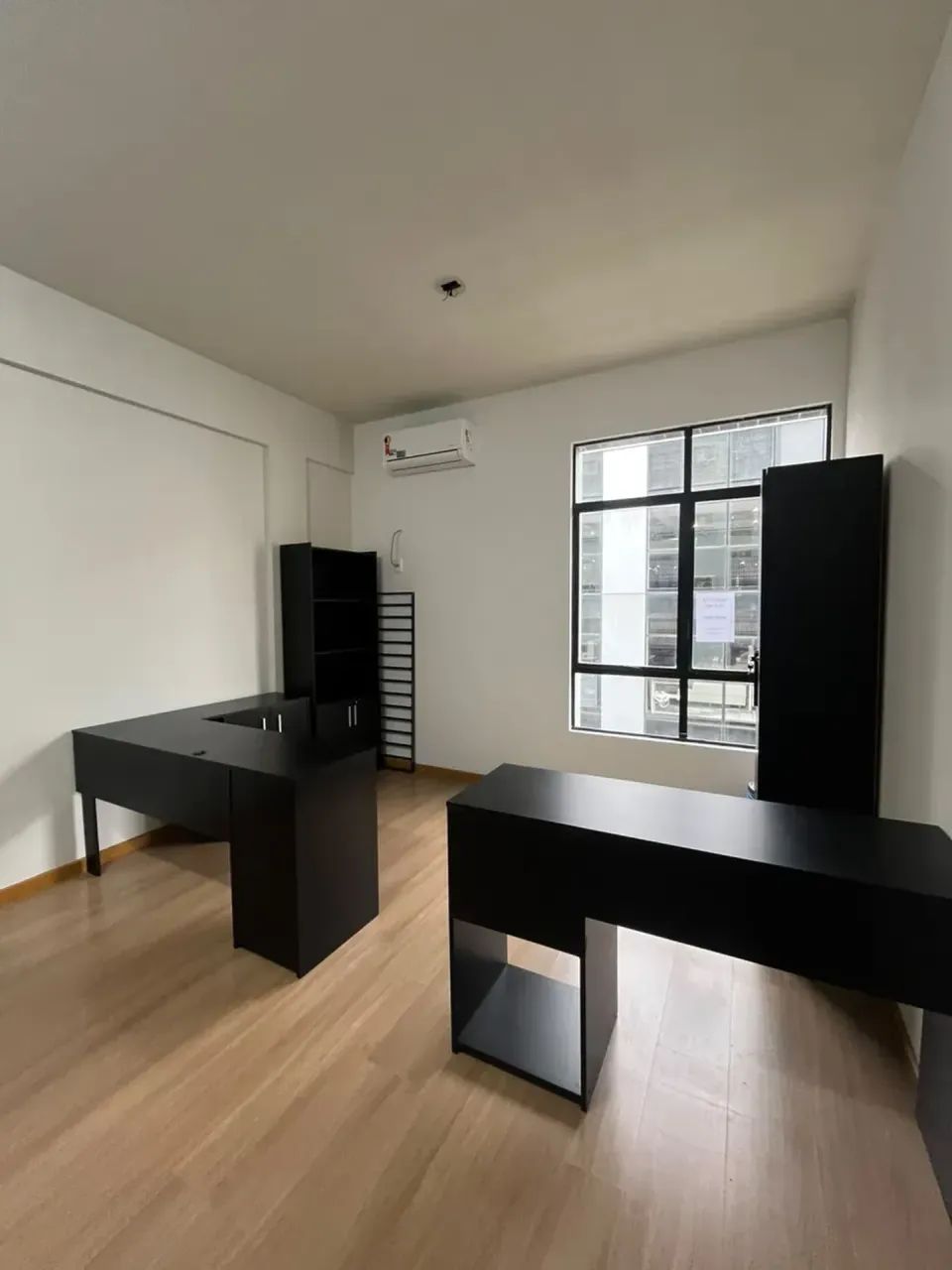 VENDO SALA COMERCIAL Centro - Criciúma - SC - Foto 2