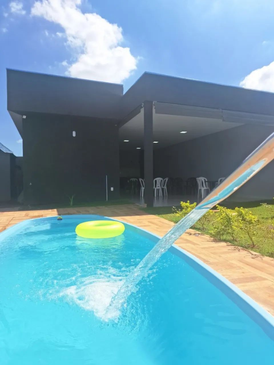 Foto - São José do Rio Preto - Boa Vista