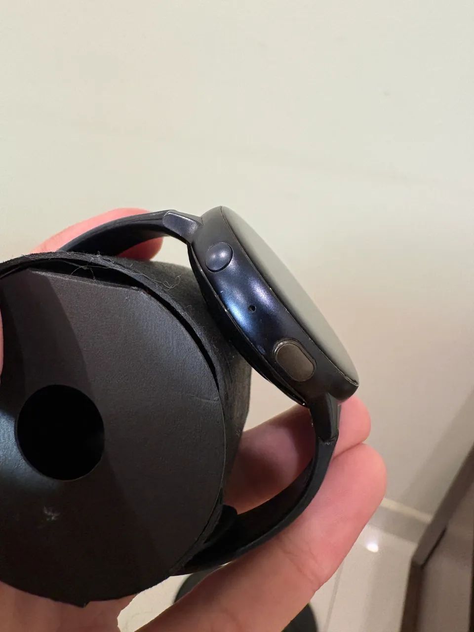 Galaxy Watch Active 2 - Foto 2