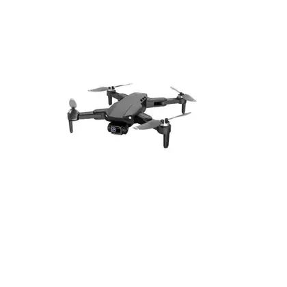 Drone L900 Pro SE Max ? Câmera 4K ? GPS ? Evita Obstáculos ? 5GHz - Foto 4