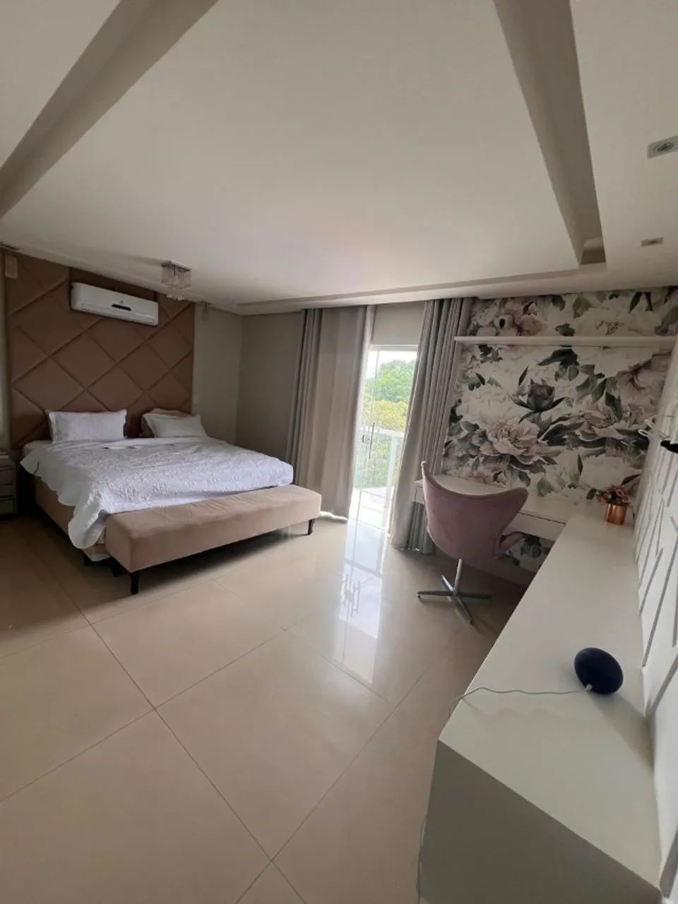 EXCELENTE CASA EM ARNIQUEIRAS - Foto 5
