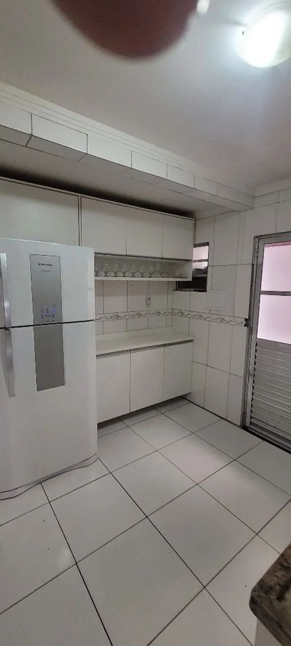 VENDO CASA  - Foto 3