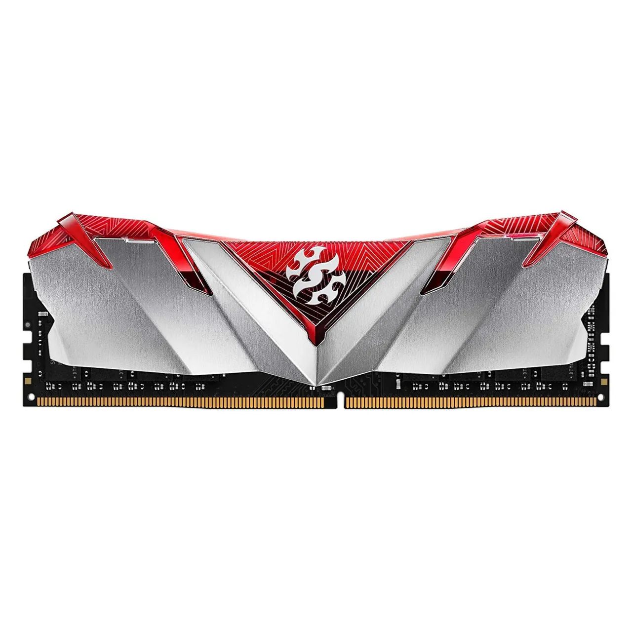 Memória RAM 16gb DDR4