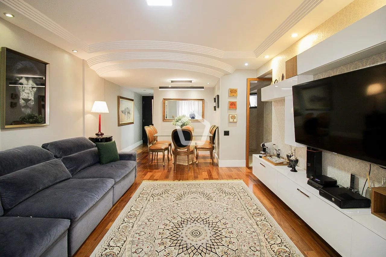Apartamento em Vila Gomes Cardim - Foto 4