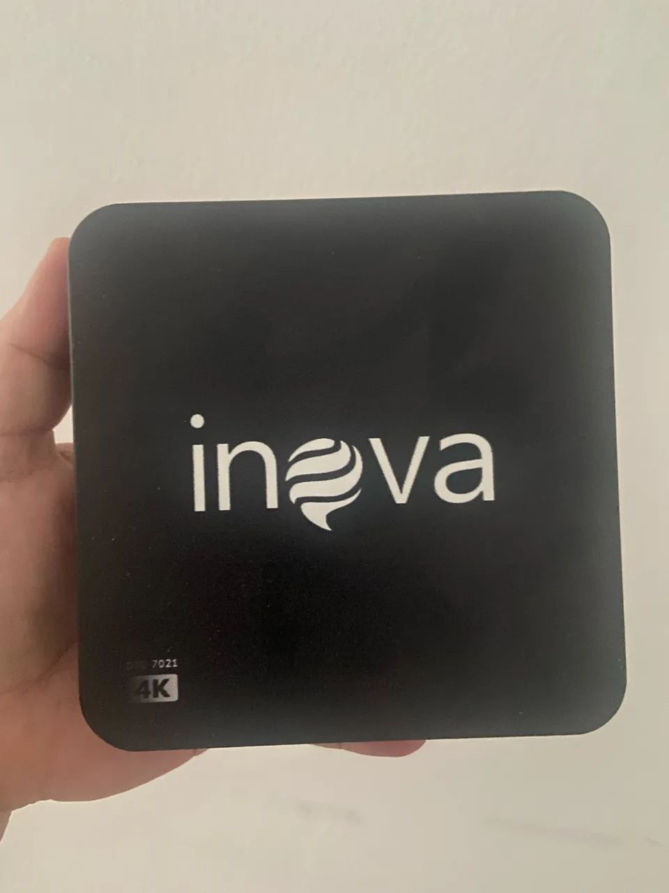 Tv Box65734677175427122