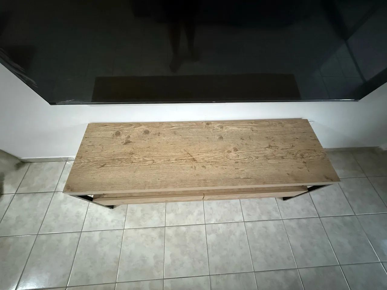 Rack  - Foto 3