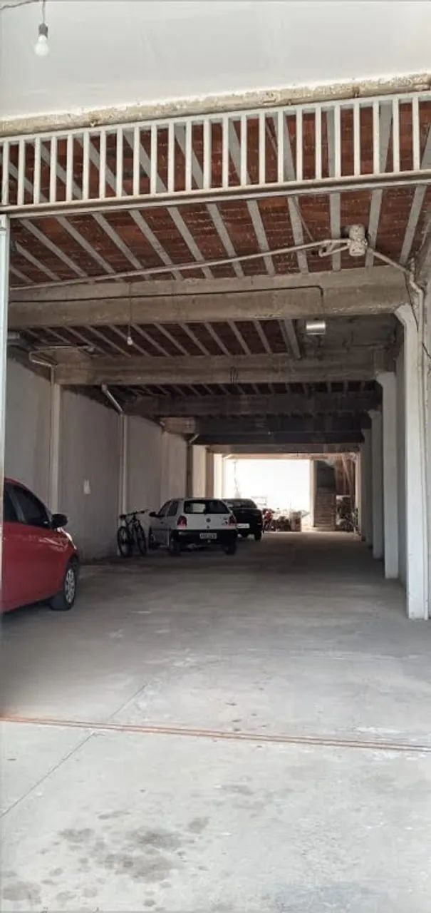 Prédio Comercial em Bom Jardim - Mossoró - Foto 3