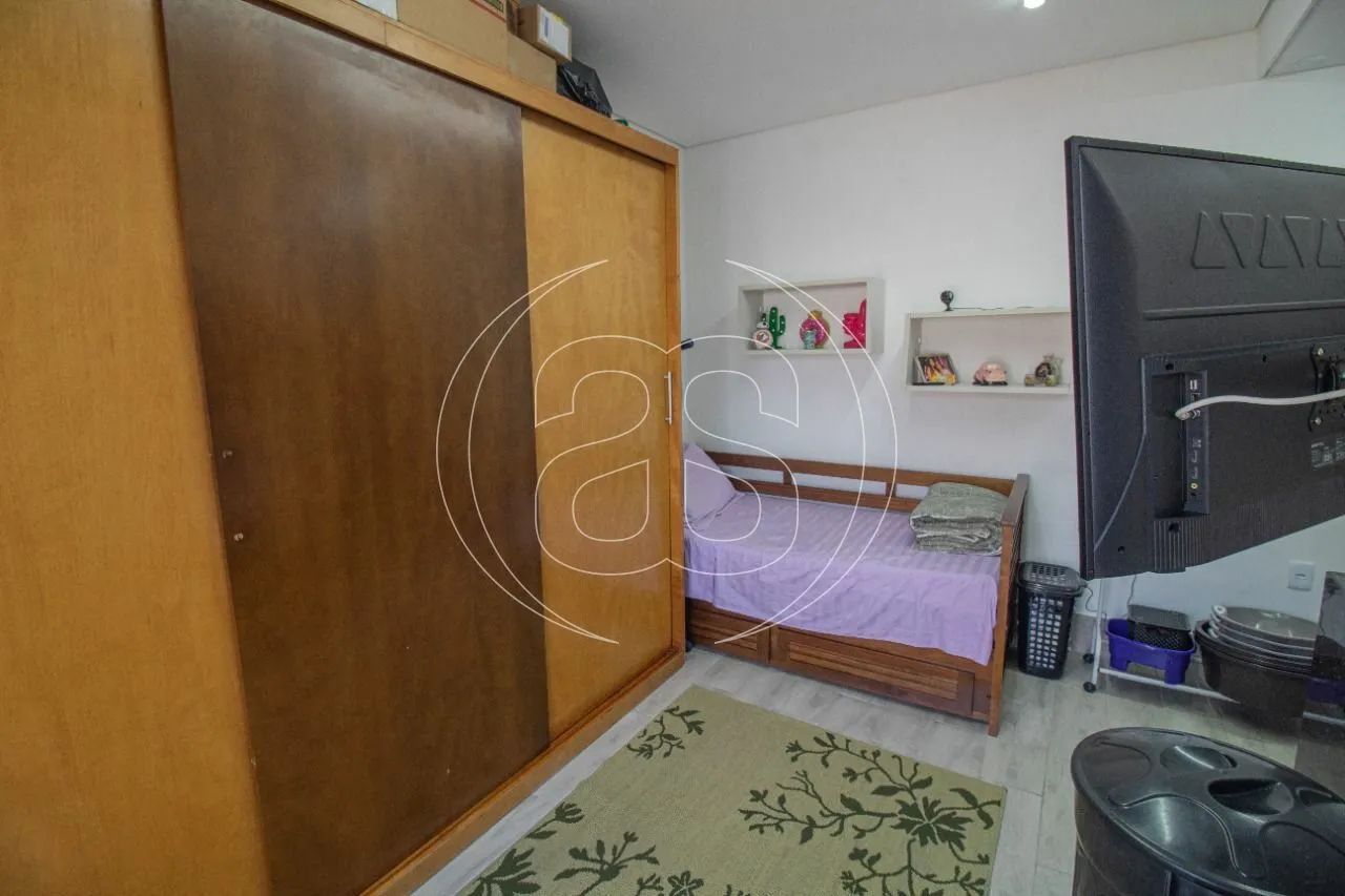 CASA RESIDENCIAL EM SANTO AMARO COM 104 METROS - Foto 5